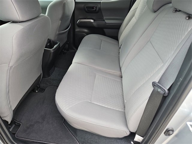 Used 2023 Toyota Tacoma SR5 image 15