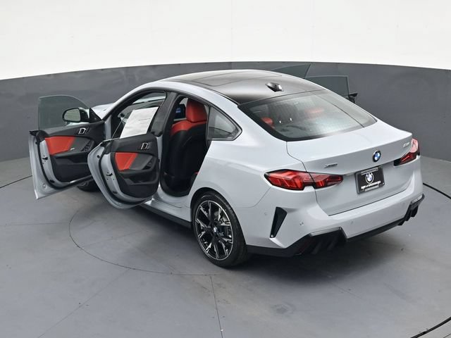 New 2026 BMW 228i xDrive w/ Premium Package AWD/4WD image 41