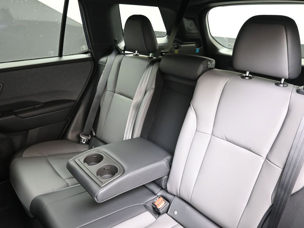 New 2026 Subaru Outback Premium image 20