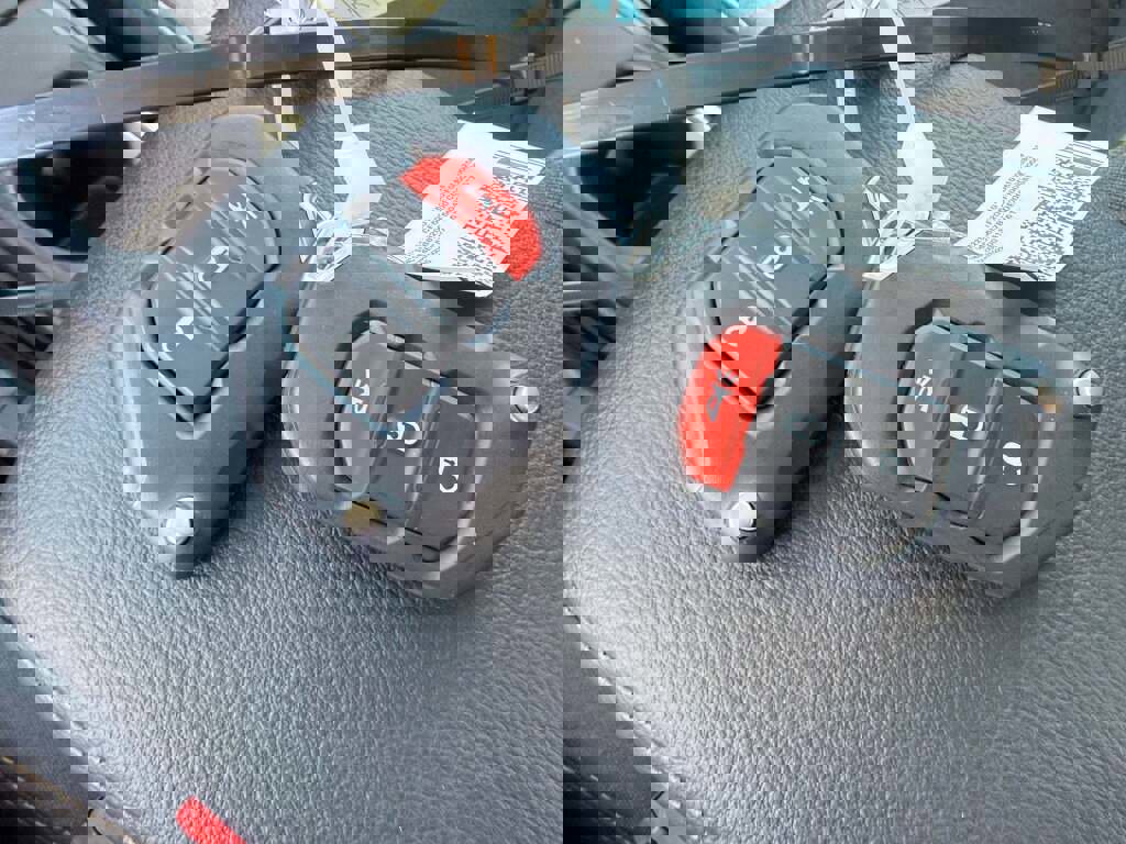 New 2026 Jeep Wrangler Sport S image 28