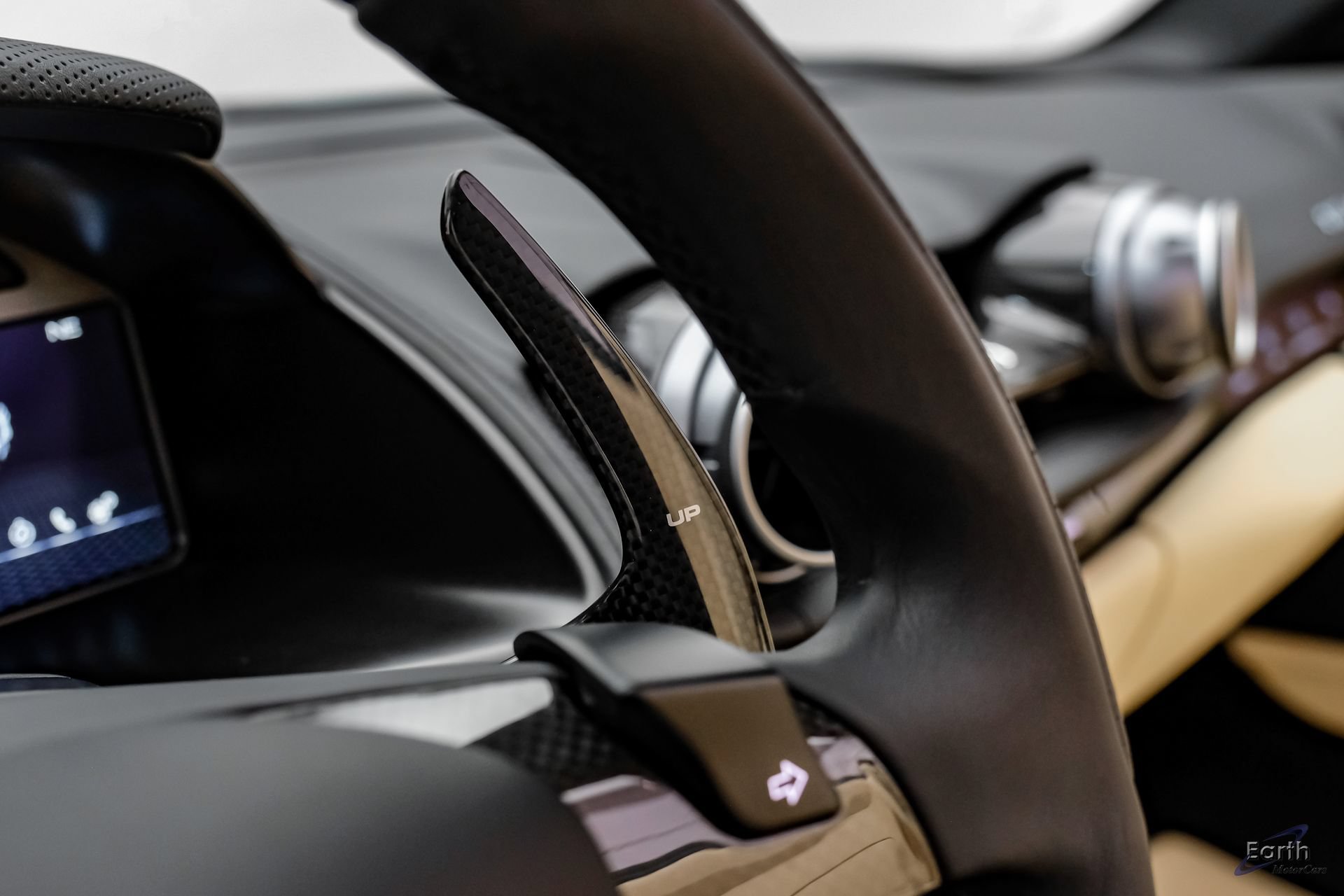 Used 2023 Ferrari 812 GTS RWD image 59