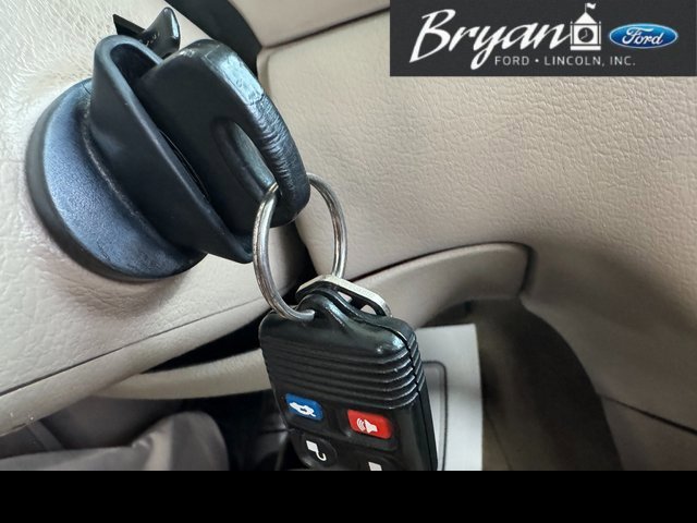 Used 2004 Ford Mustang GT image 29