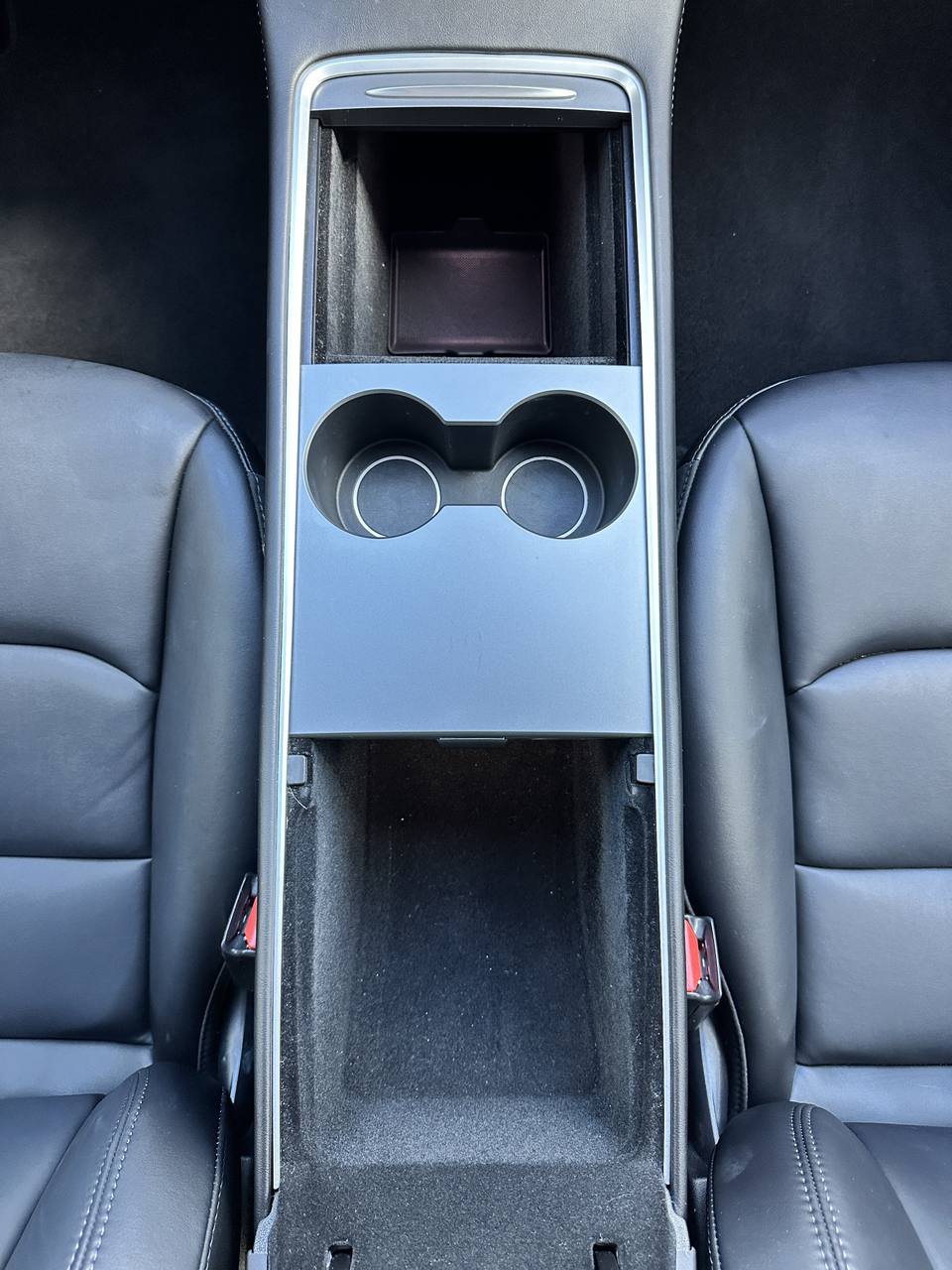 Used 2025 Tesla Model Y Performance AWD/4WD image 34