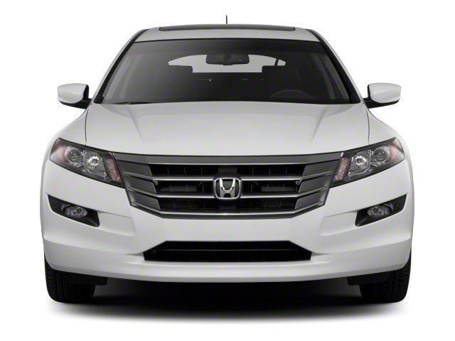 Used 2010 Honda Crosstour EX-L image 4