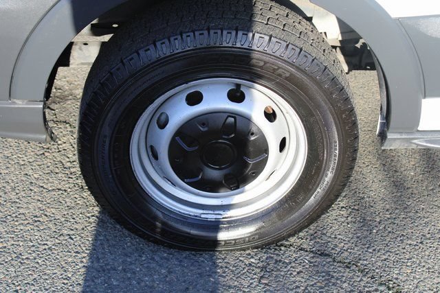 Used 2018 Ford Transit 250 Base image 23