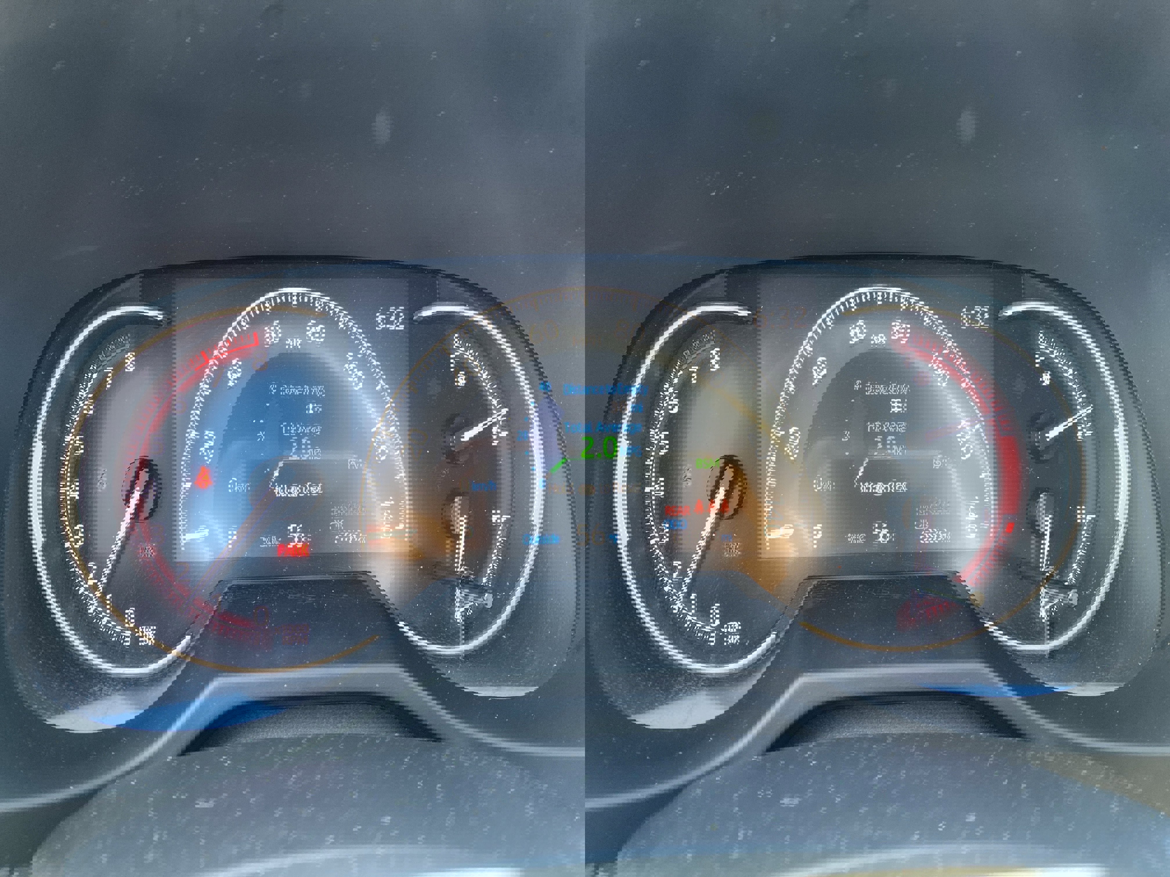 Used 2023 Toyota RAV4 XLE w/ Convenience Package image 16