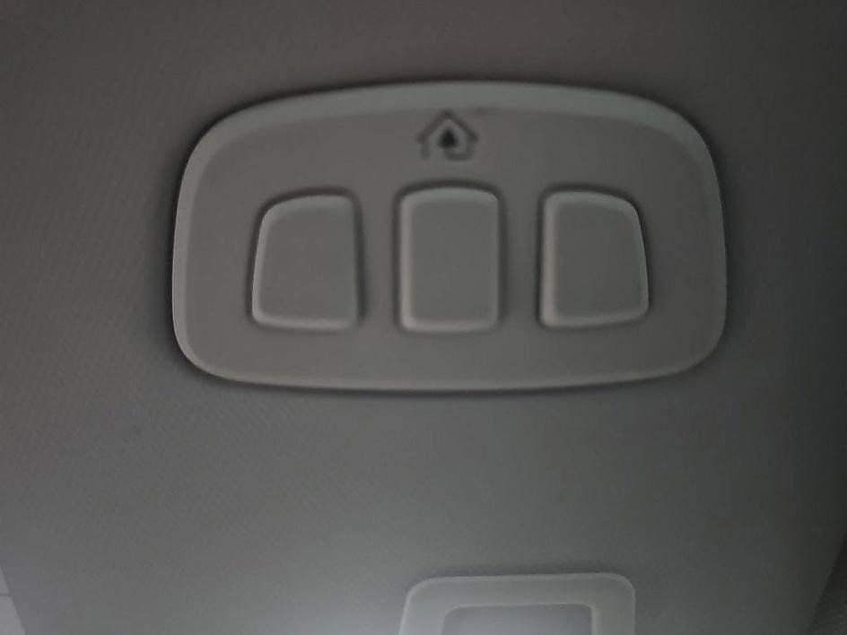 Used 2021 Ford Mustang Mach-E Premium image 27