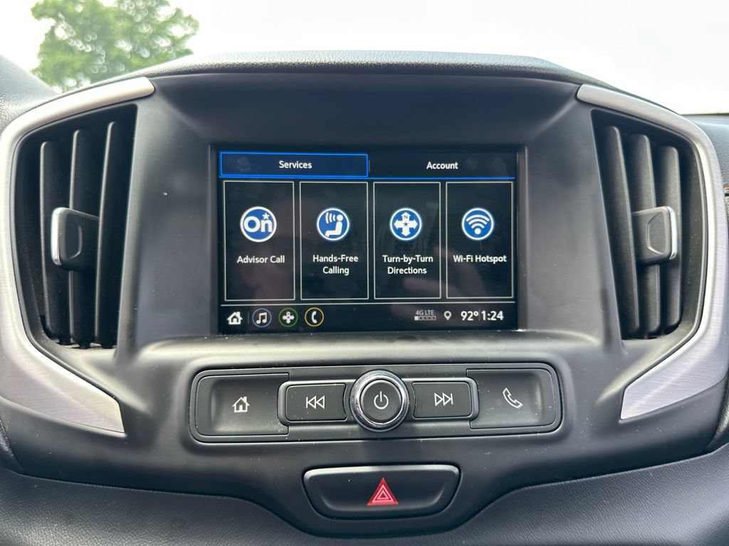 Used 2019 GMC Terrain SLE w/ Driver Convenience Package AWD/4WD image 42