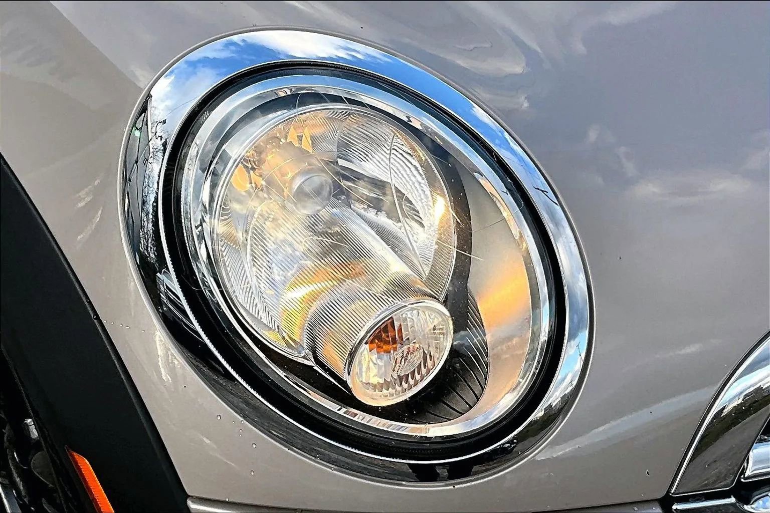 Used 2013 MINI Cooper Hardtop image 27