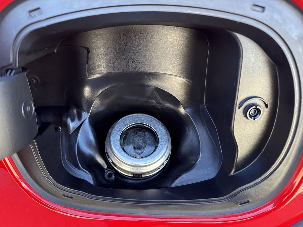 Used 2025 RAM 1500 Rebel w/ Rebel Level 1 Equipment Group image 35