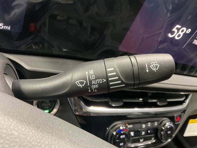 New 2026 Buick Envista Sport Touring w/ Studio Series image 18