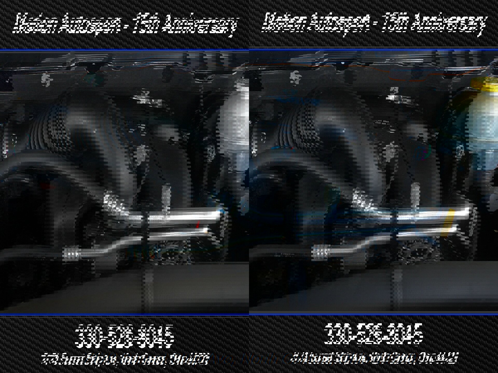 Used 2018 RAM 1500 Express w/ Express Value Package image 14