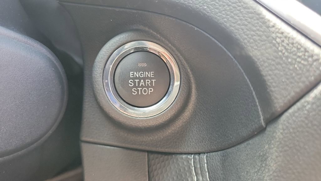 Used 2020 Subaru Forester Touring w/ Popular Package #2 image 35