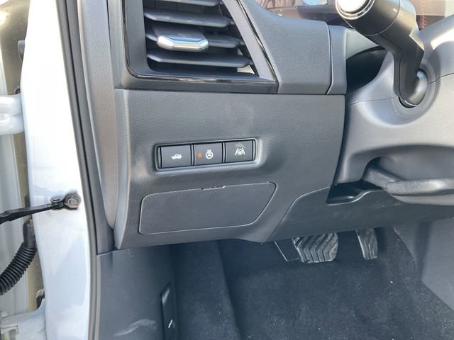 New 2026 Nissan Sentra SR w/ SR Premium Package image 18