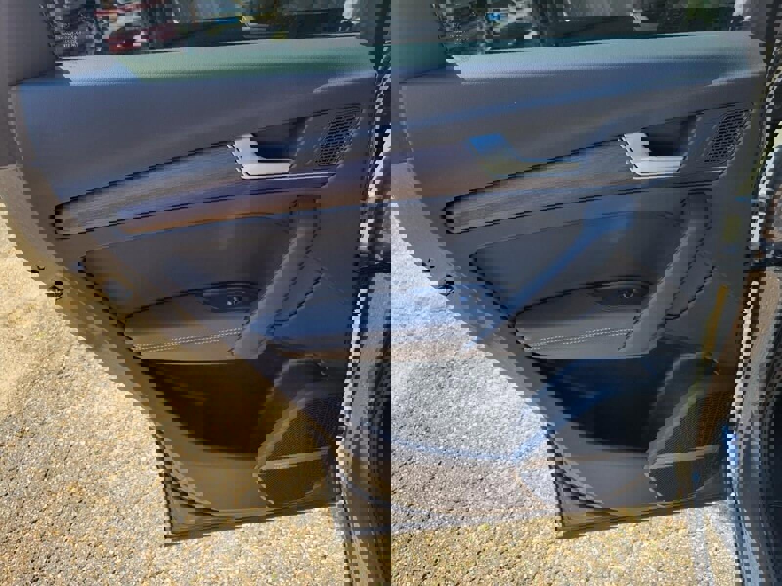 Used 2024 Audi Q5 2.0T Premium Plus image 30