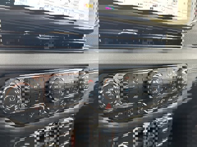 New 2026 Jeep Wrangler Unlimited Rubicon image 29