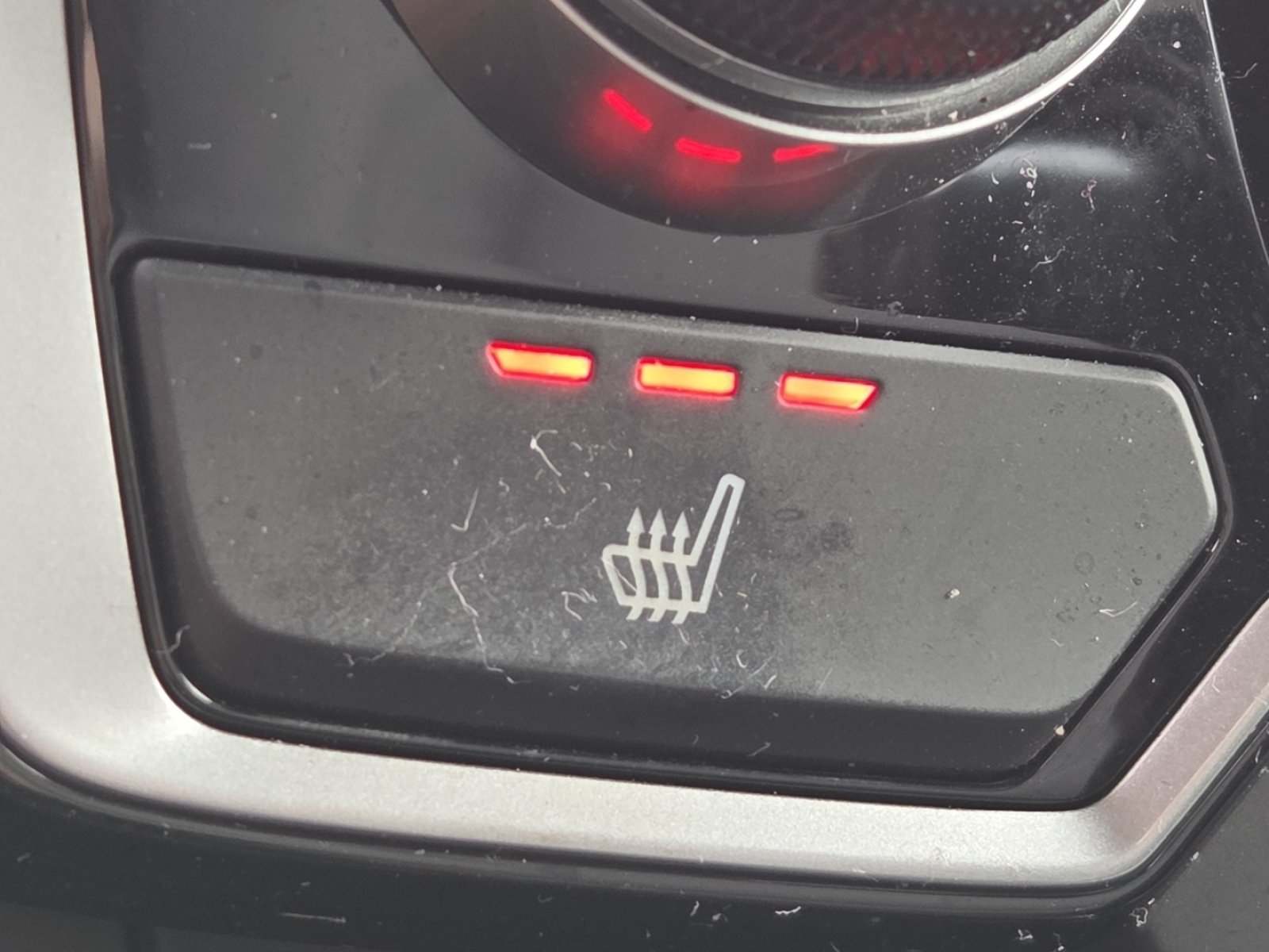 Used 2019 Honda CR-V EX-L image 5