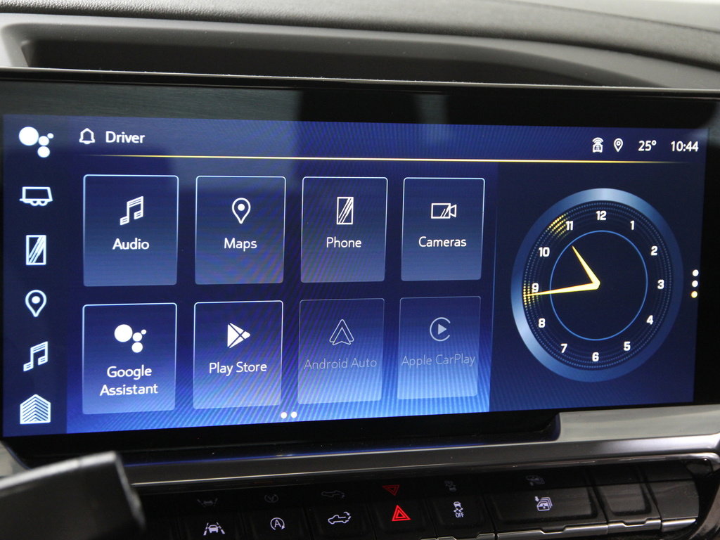 Certified 2023 Chevrolet Silverado 1500 LT image 13