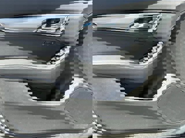 New 2025 Cadillac CT5 Premium Luxury RWD image 15