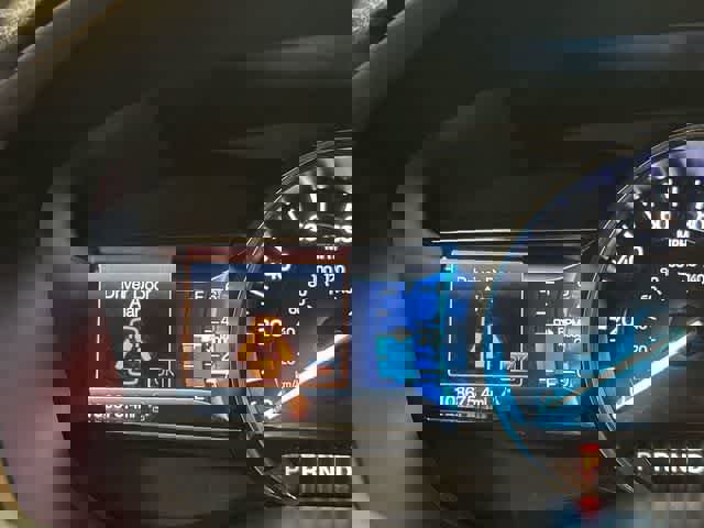 Used 2017 Ford Explorer Limited image 15