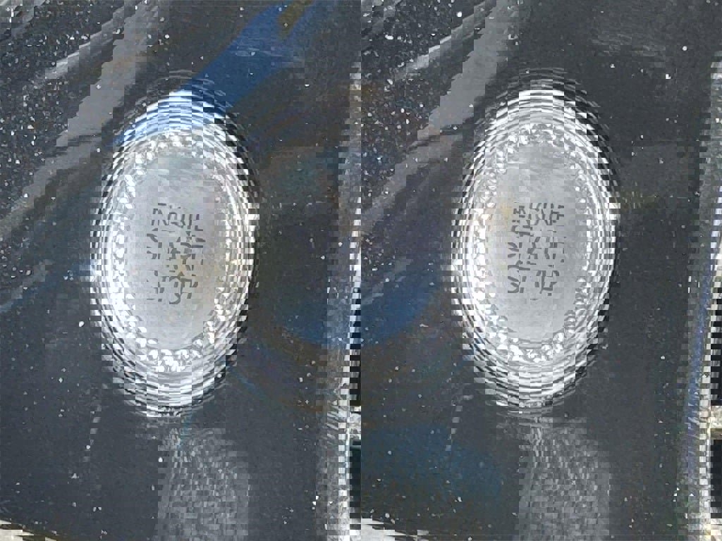 Used 2025 Genesis G70 3.3T Advanced w/ Sport Prestige Package image 25