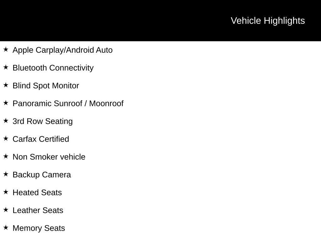 Certified 2026 Cadillac Escalade Sport w/ Touring Package RWD image 4