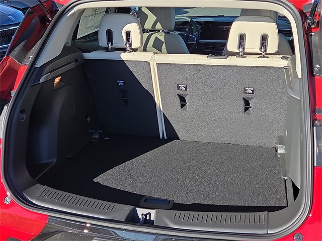 New 2026 Buick Encore GX Sport Touring image 7