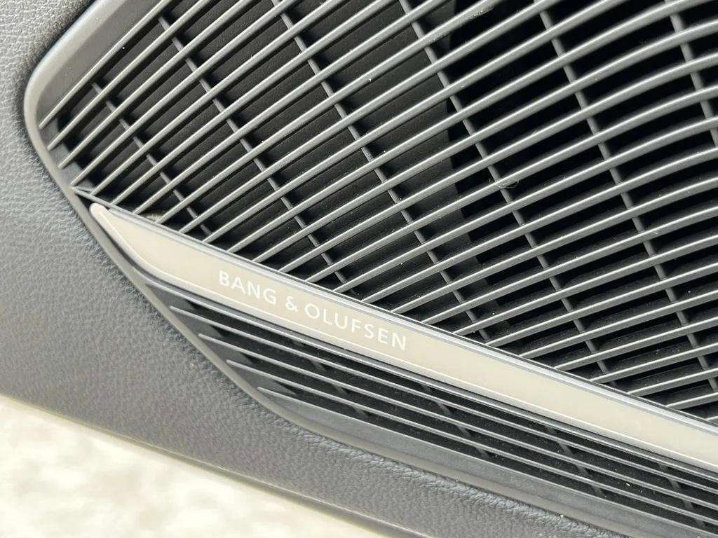 Used 2018 Audi S5 Prestige w/ S Sport Package image 32