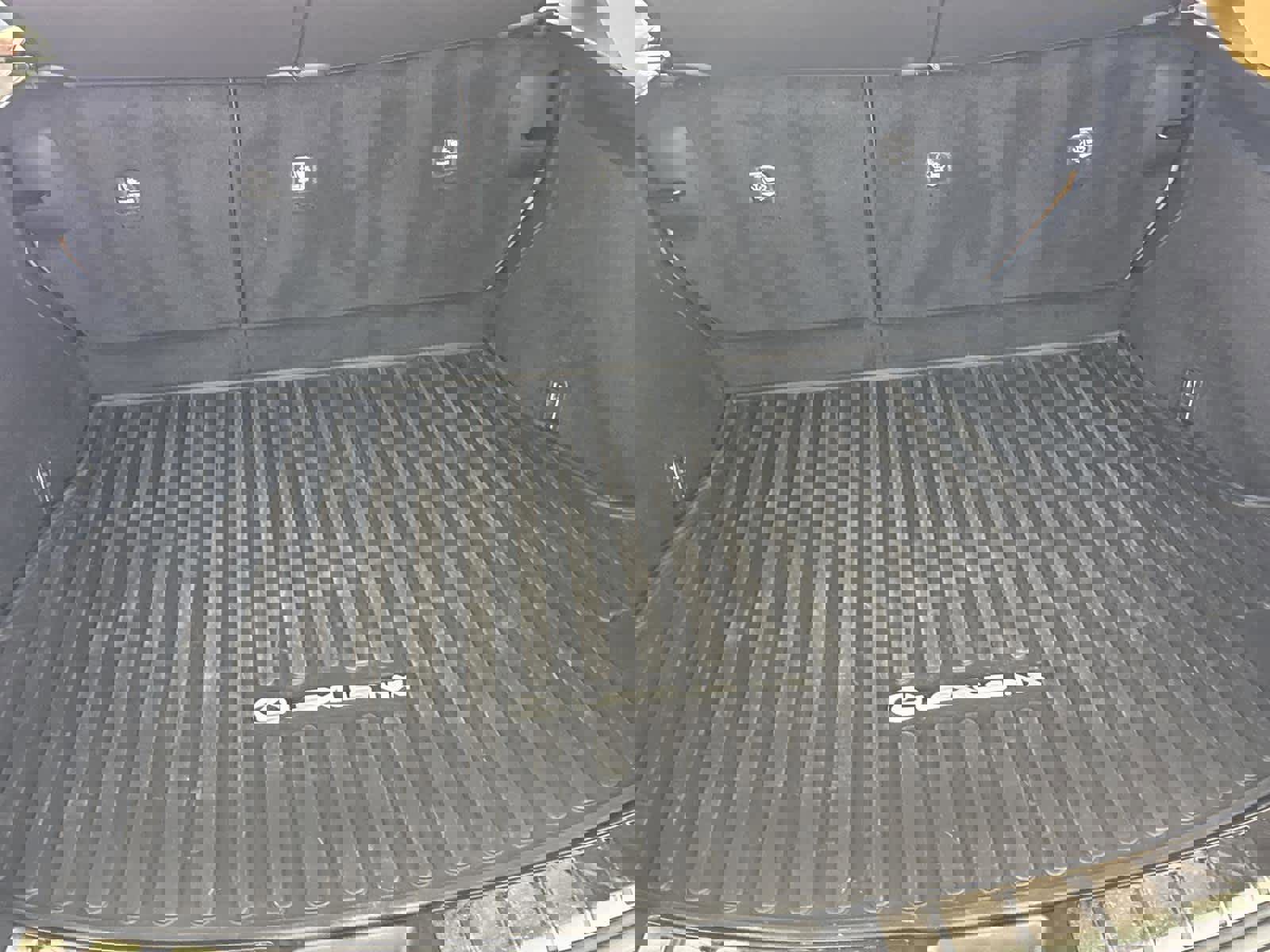 Used 2025 Lexus NX 350 AWD w/ Accessory Package (2T) image 15