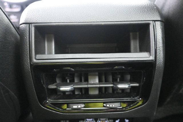 Used 2024 Jeep Grand Cherokee Limited 4xe AWD/4WD image 40