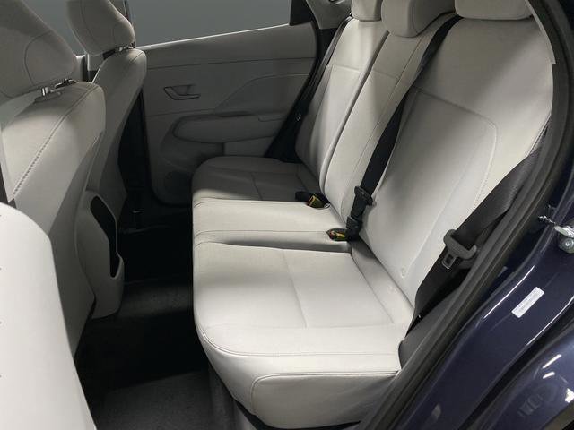 New 2026 Hyundai Kona SE image 26
