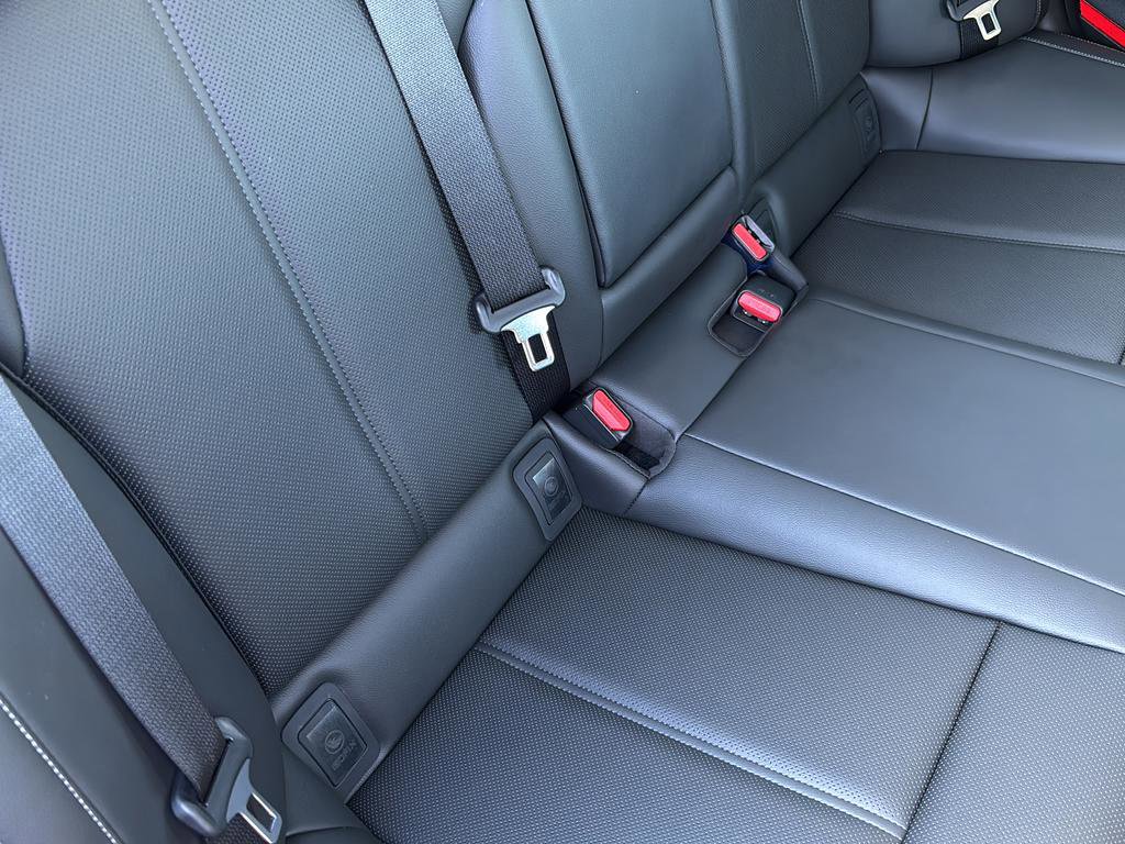 Certified 2026 Genesis G70 2.5T image 45