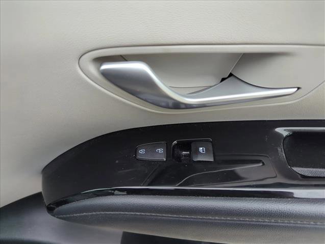 Used 2022 Hyundai Tucson Limited w/ Cargo Package image 25