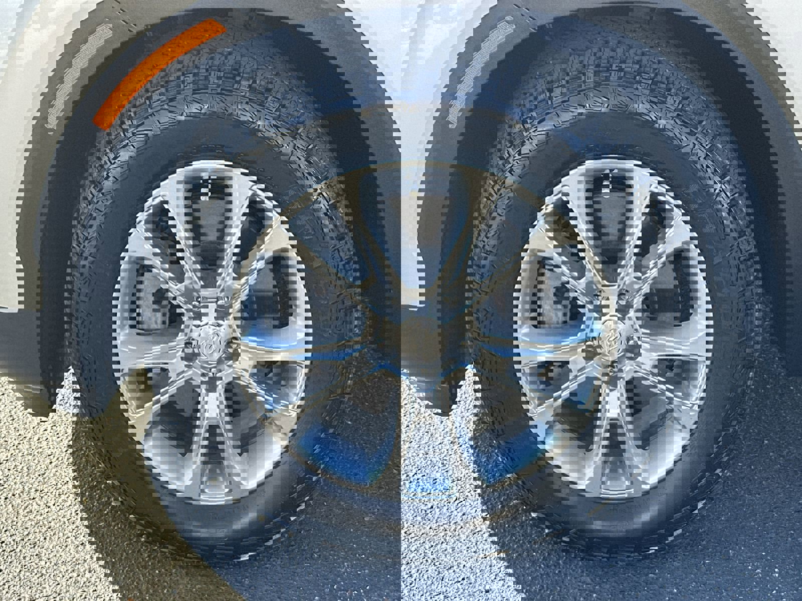 Used 2021 Hyundai Palisade SE image 13