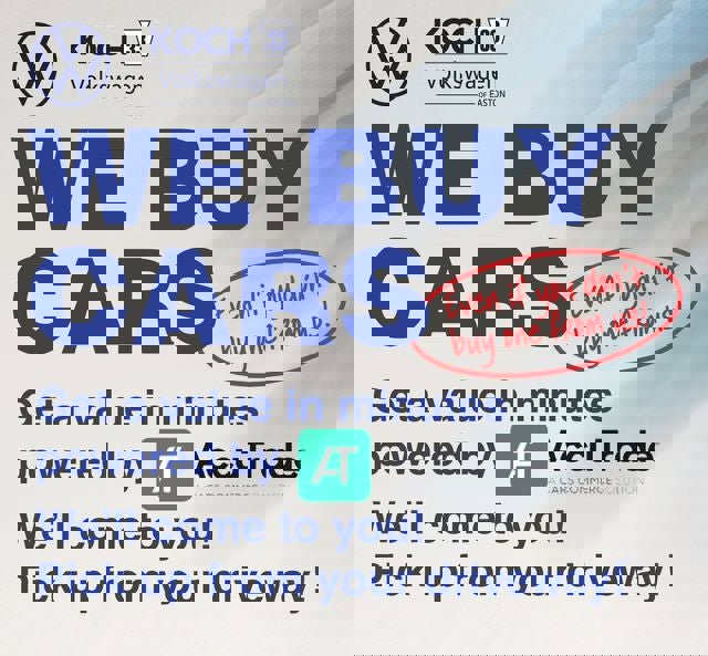 New 2025 Volkswagen Tiguan S image 10