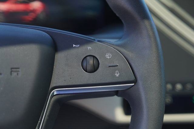 Used 2023 Tesla Model S Plaid image 24