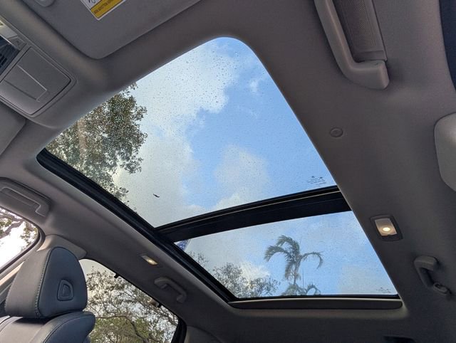 Certified 2023 Acura MDX FWD w/ Technology Package image 28