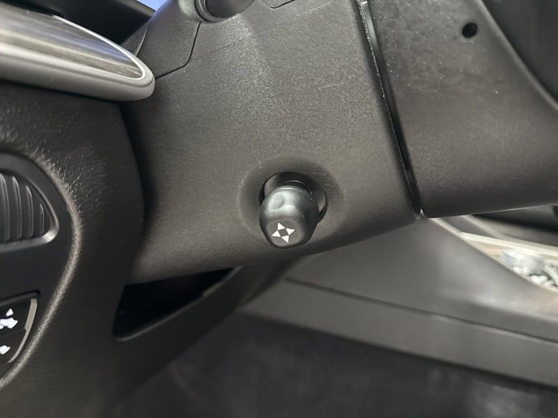 Used 2024 Jeep Wagoneer Series II image 28