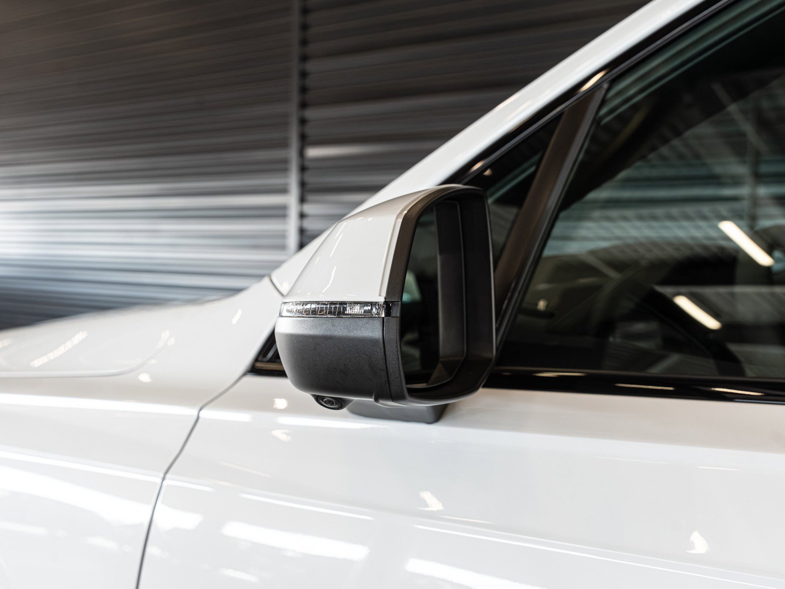 New 2026 Audi Q7 2.0T Premium Plus image 27