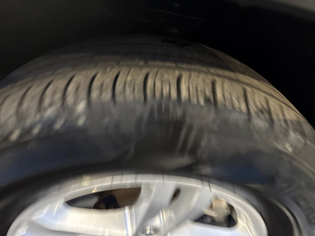 Used 2023 Ford Explorer XLT w/ Equipment Group 202A image 18