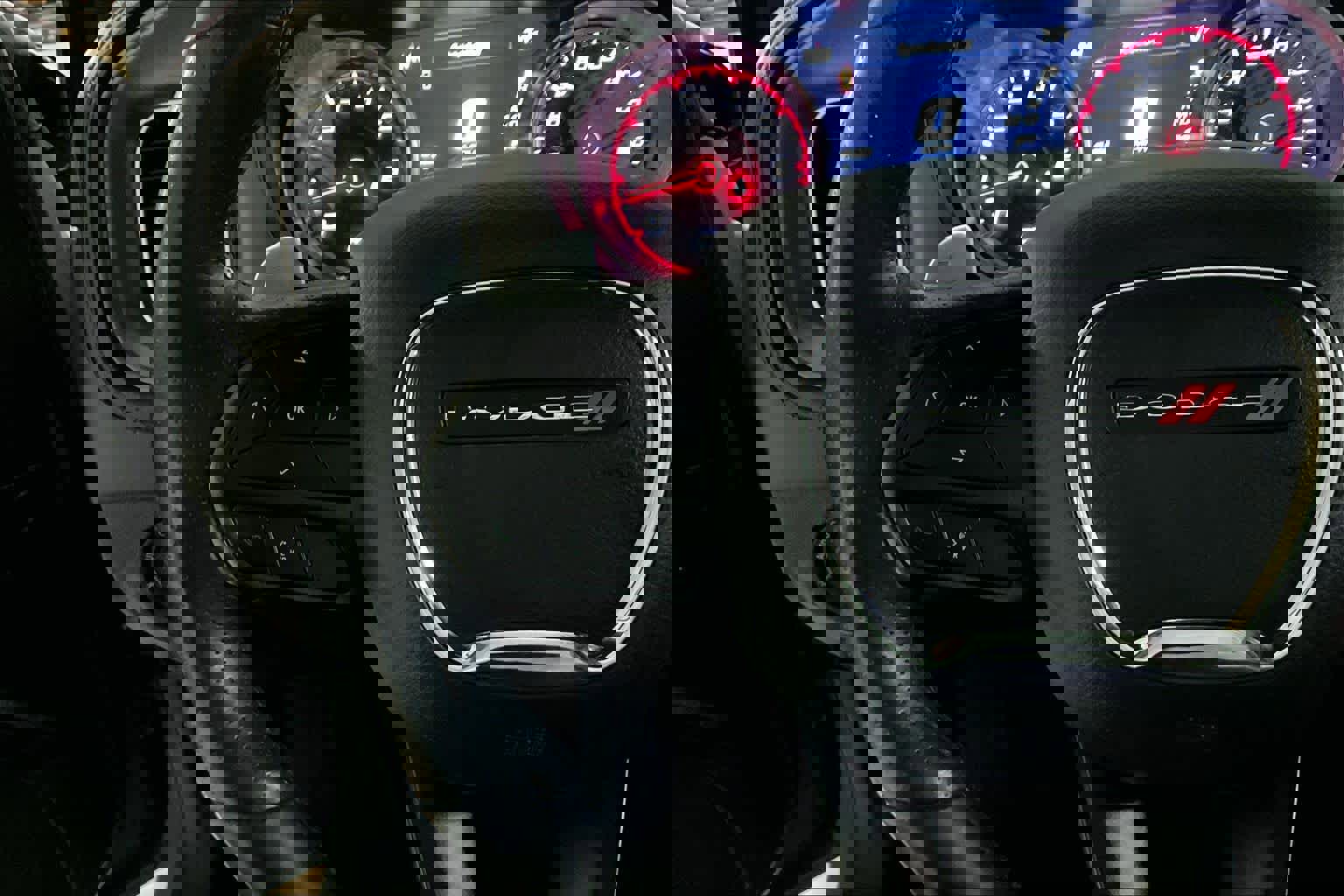 Used 2023 Dodge Charger Scat Pack image 30