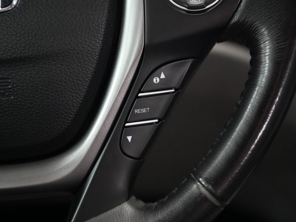 Used 2018 Honda Pilot EX-L image 15