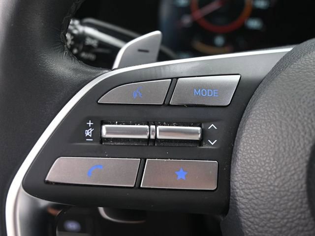 Used 2023 Hyundai Palisade SEL image 15