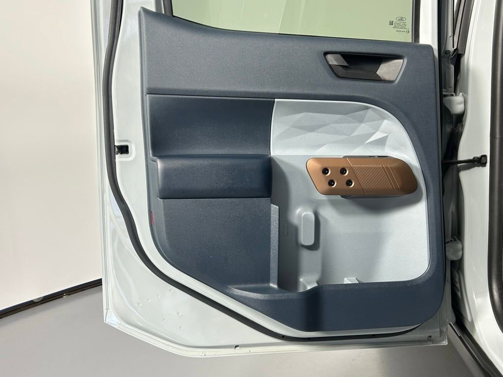 Used 2022 Ford Maverick Lariat image 14