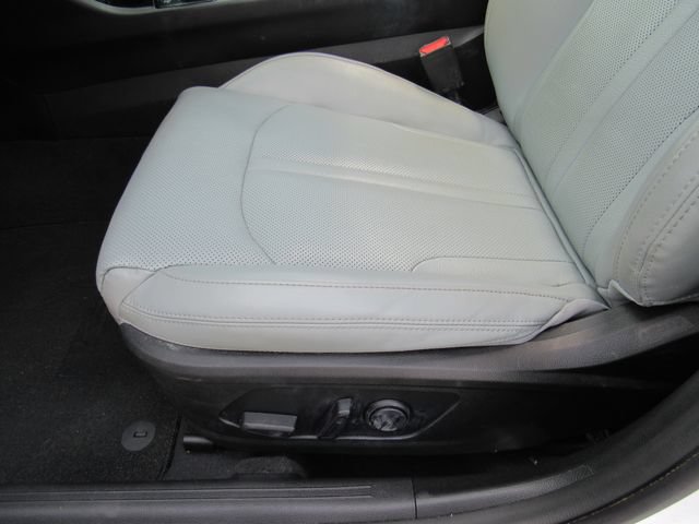 Used 2022 Kia K5 EX w/ EX Premium Package FWD image 20