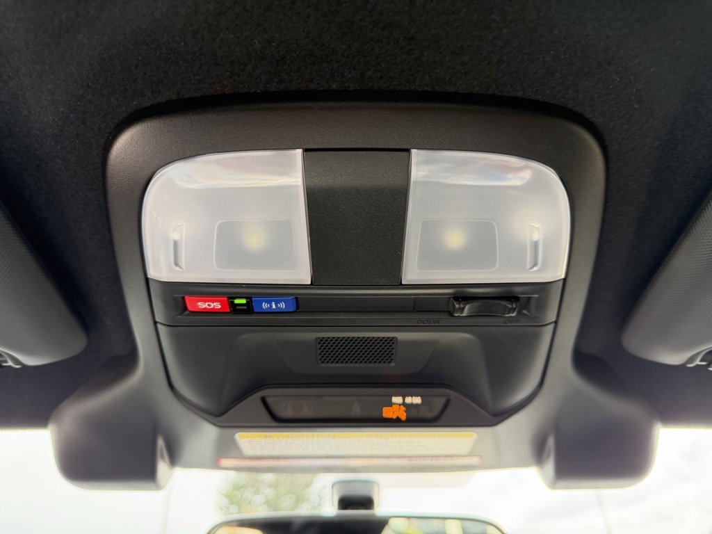 Used 2024 Toyota GR86 Premium image 27