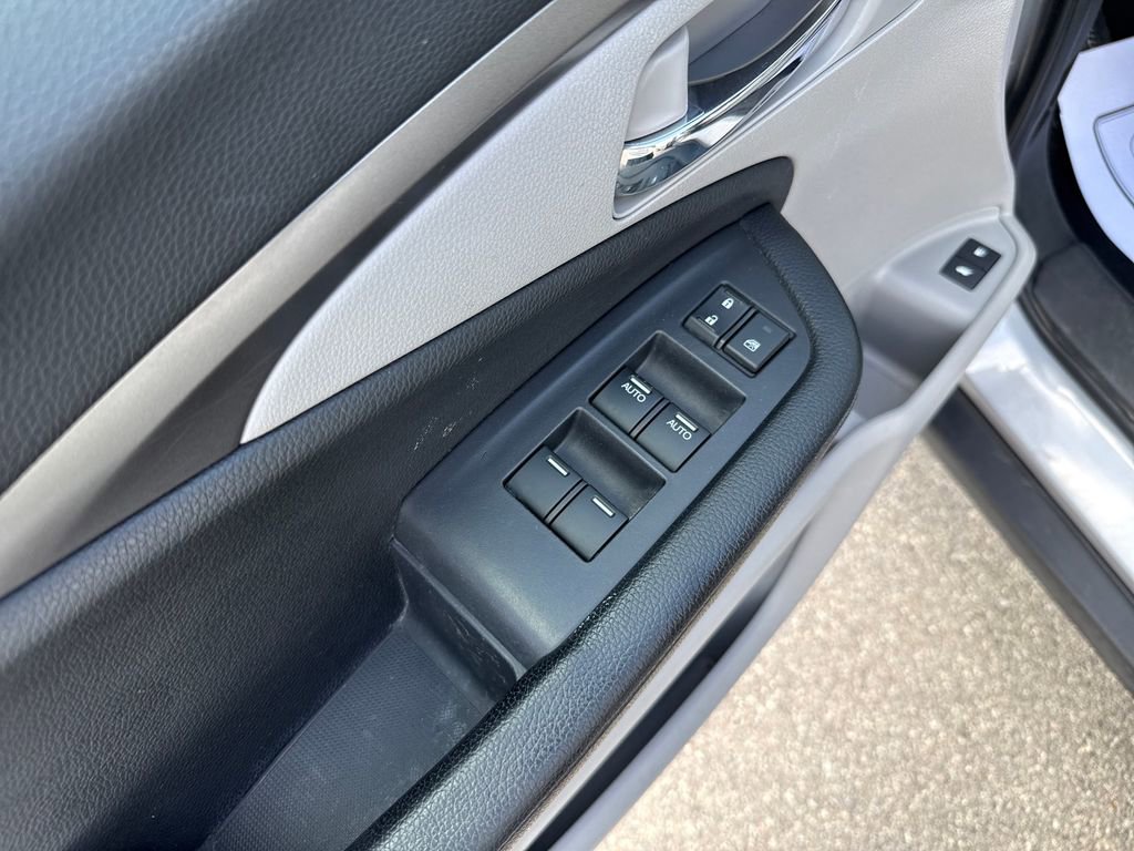 Used 2018 Honda Pilot EX-L image 13