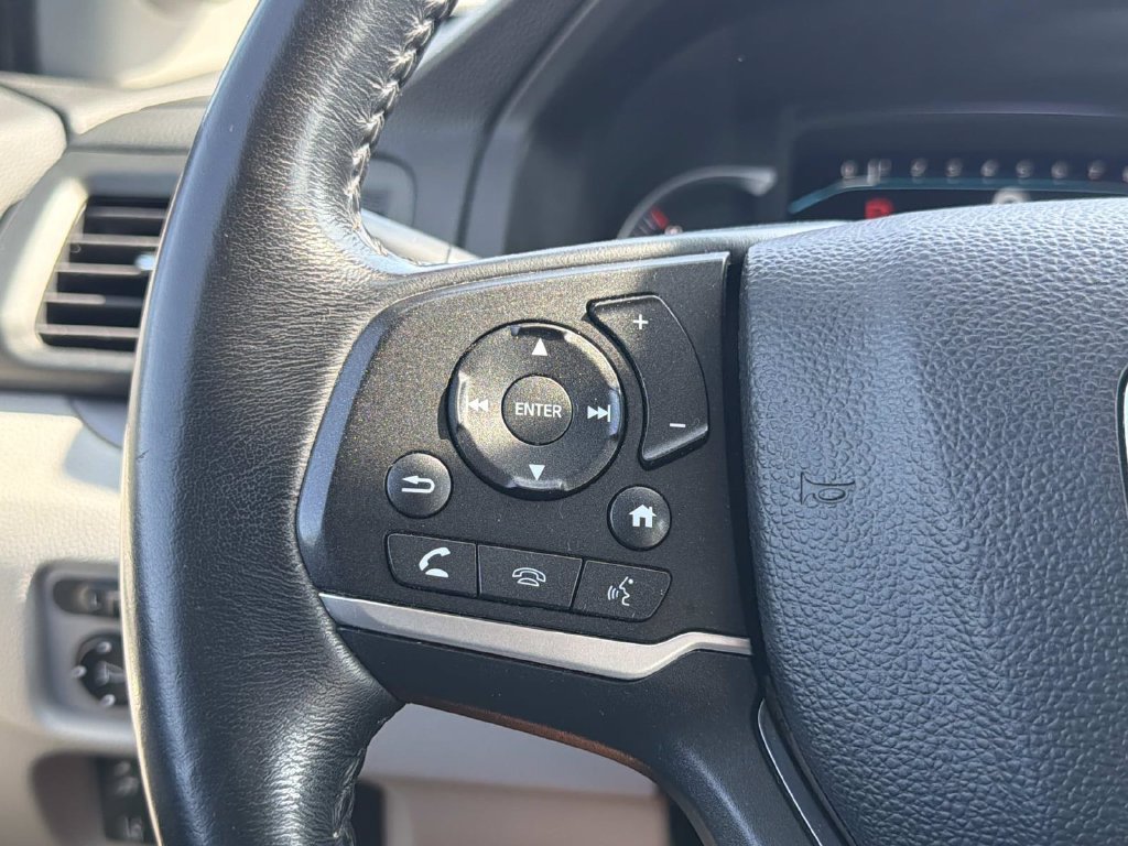Used 2020 Honda Pilot EX-L image 21
