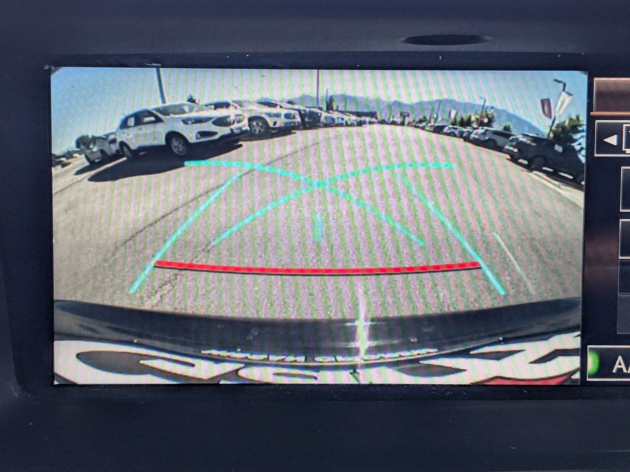 Used 2015 Lexus GS 350 w/ Premium Package RWD image 27