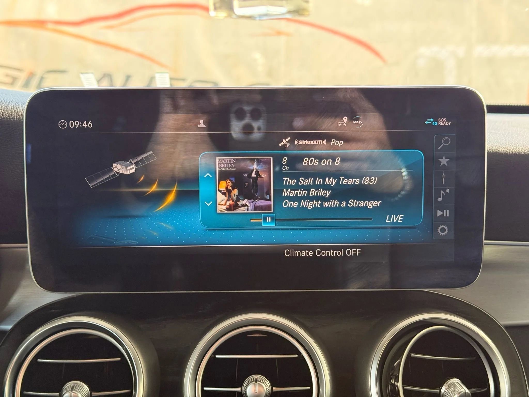 Used 2020 Mercedes-Benz C 300 Coupe image 29